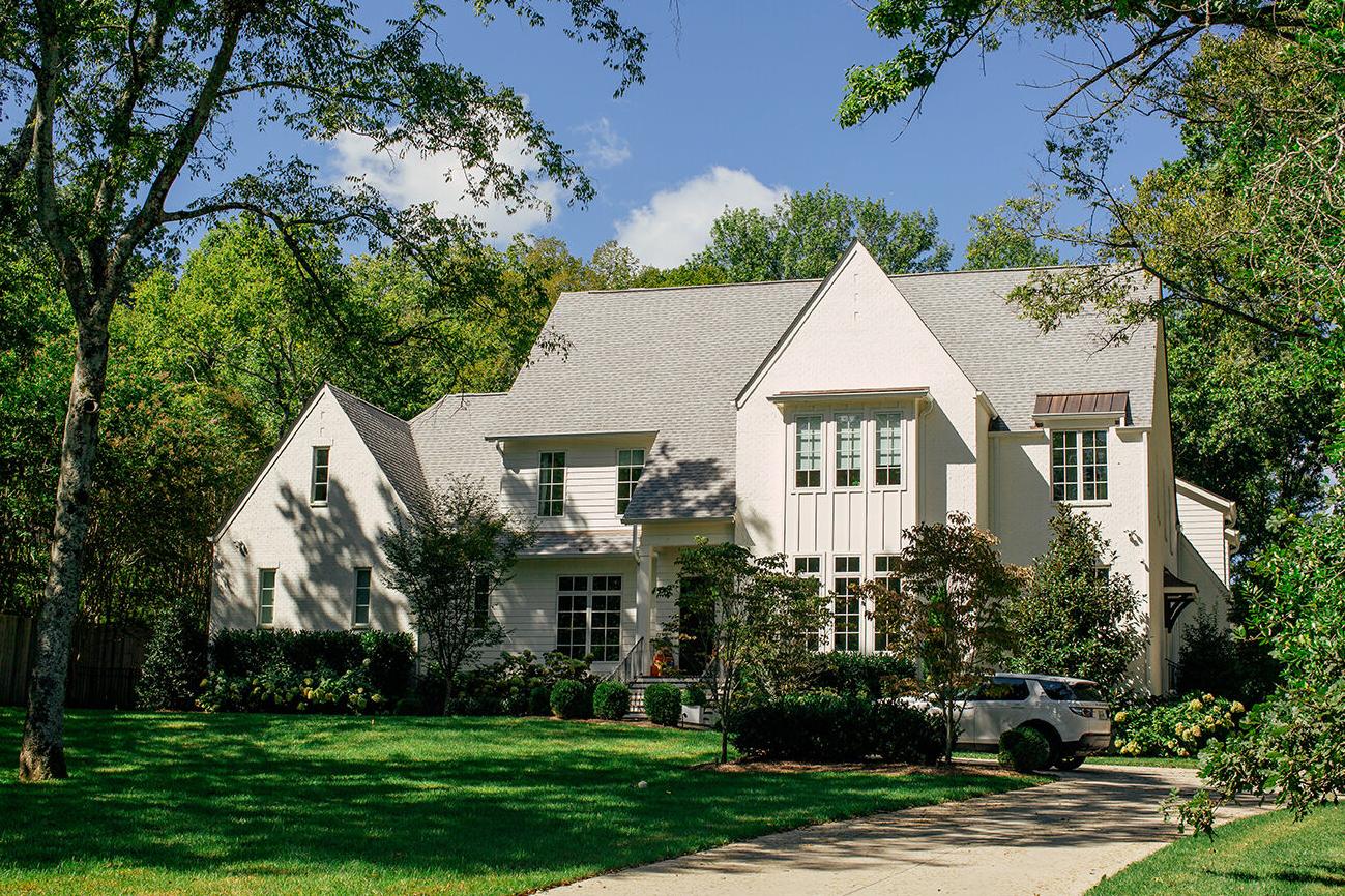4506BeaconDrive_0001.jpg